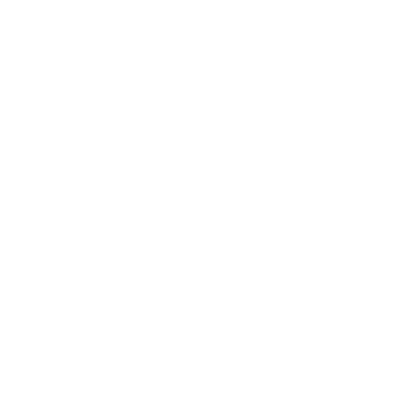 Order Priority ❤️