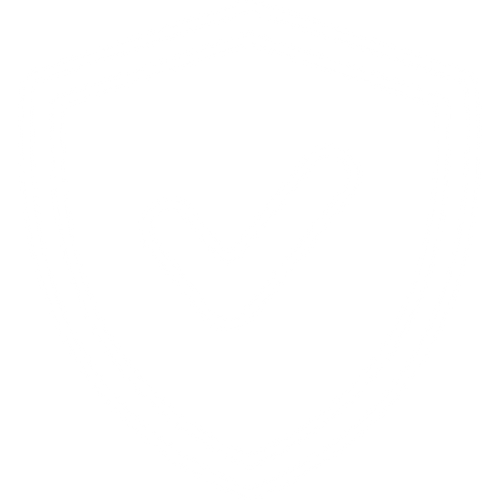 Order Priority ❤️