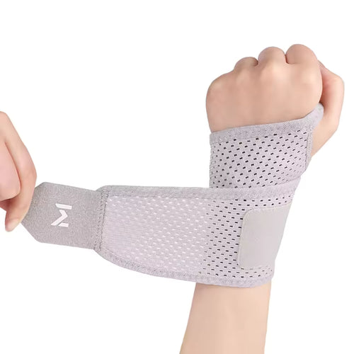 Ola™ Manchon de compression