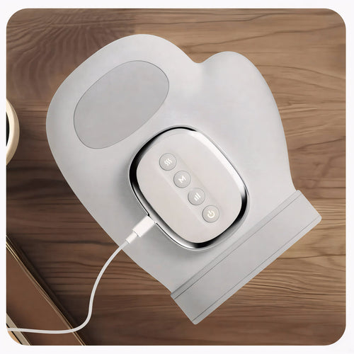 Ola™ Hand Massager